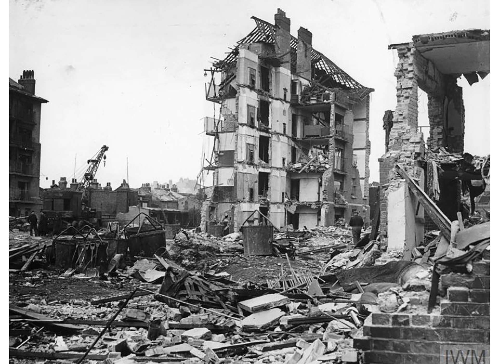 Bombing Berlin The Biggest Wartime Raid On Hitler s Capital The Bombing Berlin The Biggest Wartime Raid On Hitler s Capital The